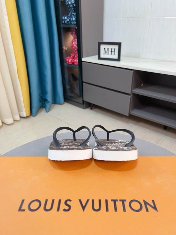 LV sz38-44 mnf44 (8)